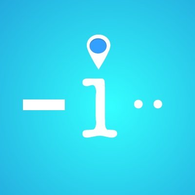 bitfari.btc Profile