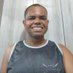 Alexsandro da Silva (@familhaamada) Twitter profile photo Alexsandro da Silva (@familhaamada) Twitter profile photo