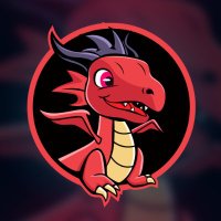 😅 Sirabo 🌞🌛 (@sirabotv) 's Twitter Profile Photo 😅 Sirabo 🌞🌛 (@sirabotv) 's Twitter Profile Photo