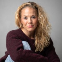 Karin Hägglund (@karinhagglund) 's Twitter Profile Photo Karin Hägglund (@karinhagglund) 's Twitter Profile Photo