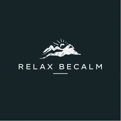Relax Becalm