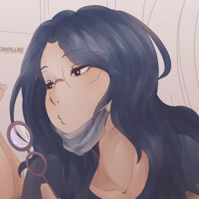 ✿ jae, tse ❧さんのプロフィール画像