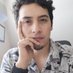 Felipe Paillao (@felipepaillao) Twitter profile photo Felipe Paillao (@felipepaillao) Twitter profile photo