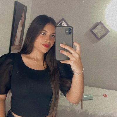 salomemc05's profile picture. ig: salomemc05