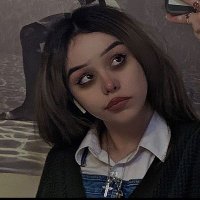 aglicam (@herseyeagliyom) 's Twitter Profile Photo aglicam (@herseyeagliyom) 's Twitter Profile Photo