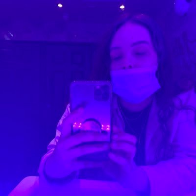 jabbbathehut's profile picture. 