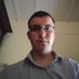 Nick Mole (@nickmole10) Twitter profile photo Nick Mole (@nickmole10) Twitter profile photo