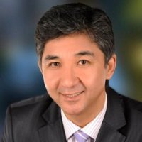 Çokay KOÇAR (@kocar_cokay) Twitter profile photo