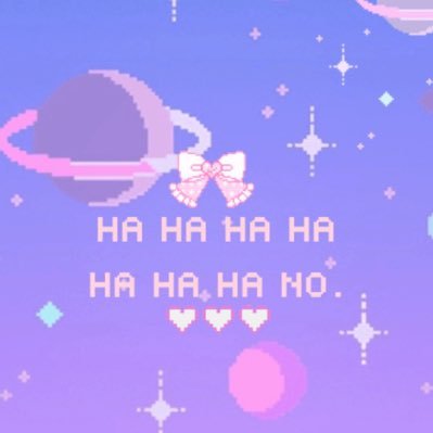 indigobluespark's profile picture. 