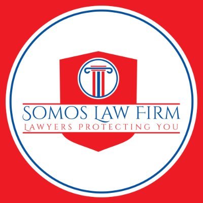 TomSomosLaw's profile picture. Were you injured in an accident?
Personal injury accidents may cause unwanted changes in your https://t.co/ul2dbNFw3O us now to get paid!