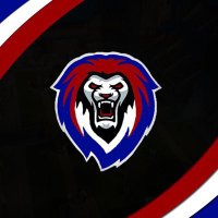Shadow_Dave (@shadowdave85) 's Twitter Profile