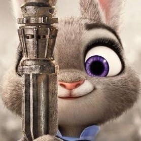 thegigadein's profile picture. FX やってます😌 通貨ペア:ポンド、ゴールド、ビットコイン。一念発起しか勝たん。食べたご飯を語る垢🍚