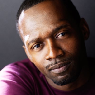 AntHawkins07's profile picture. Actor | Writer | Producer | Director Booking: AnthonyHawkins23@yahoo.com New Jersey