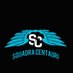 SQUADRA CENTAURI eSPORTS (@squadraesports) Twitter profile photo SQUADRA CENTAURI eSPORTS (@squadraesports) Twitter profile photo