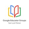 GEG_slp's profile picture. Comunidad GEG San Luis Potosí tiene el objetivo de compartir y colaborar con los educadores  en el uso de herramientas tecnológicas para innovar en la educación