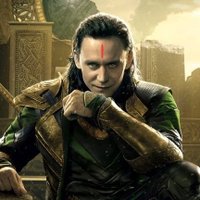 Loki(@Lokiieeee) 's Twitter Profile Photo