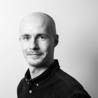 Michael L. Vous Særkjær(@_Saerkjaer_) 's Twitter Profile Photo