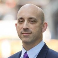 Jonathan Greenblatt(@JGreenblattADL) 's Twitter Profileg