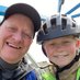 bobclacherty67 (@fatbob51) Twitter profile photo bobclacherty67 (@fatbob51) Twitter profile photo