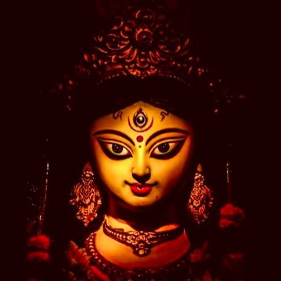 A Proud Indian Hindu devotee 🇮🇳 🇮🇳🕉🕉 Vegetarian 🌿Daughter of a Sainik 🇮🇳🇮🇳Sanatan Dharm Yuge Yuge 🕉🕉🚩🚩