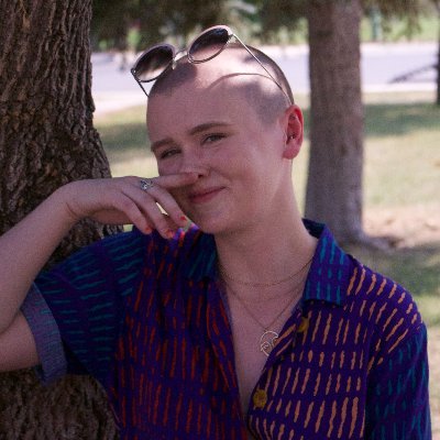 YEG-based journalist, editor, writer, and friend. Previous reporter with Taproot Edmonton and current peer writing tutor at MacEwan University. (he/they)