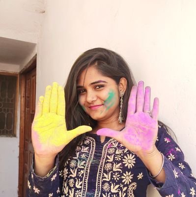 sneha_solanki_ Profile Picture