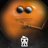 matclarck (@mattclarcking) 's Twitter Profile