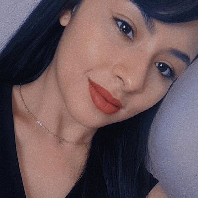 Esme_groc's profile picture. 🪐