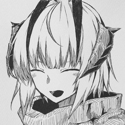 理性ゼロさんのプロフィール画像