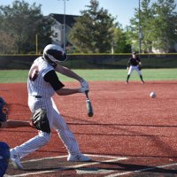 Finn (@finn_gardner2) 's Twitter Profile