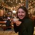 Elly Kushner (@ellykushner) Twitter profile photo