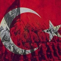 🇹🇷ÖNCE VATAN🇹🇷(@Karkentl) 's Twitter Profile Photo