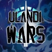 Ulandi Wars(@UlandiWars) 's Twitter Profile Photo