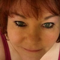 Sandra Patterson - @MePart4 Twitter Profile Photo