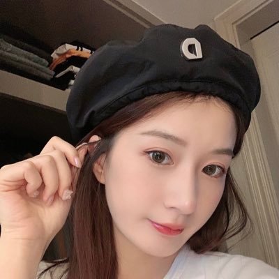 M5gvHz's profile picture. 