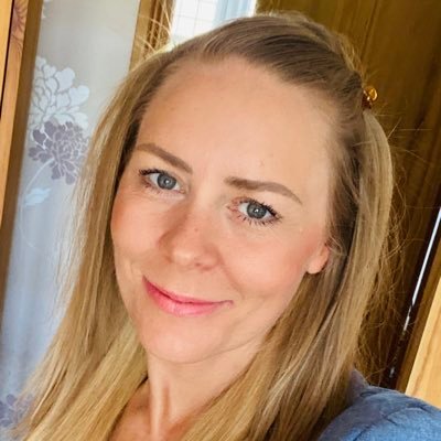 HelenJewell30's profile picture. #Digital Consultant #GOOGLE #PPC #SEO #SOCIAL MEDIA #PROUD TO GROW BUSINESSES