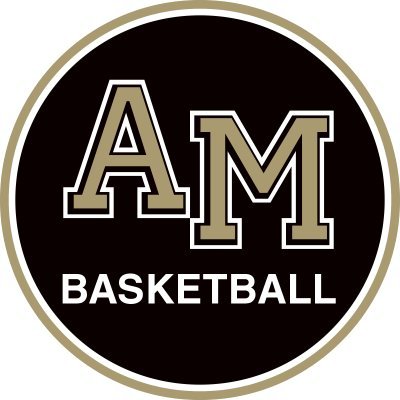 Mitty WBB Profile