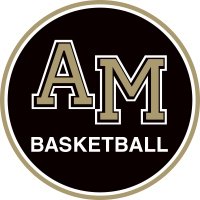 Mitty WBB (@mitty_wbb) 's Twitter Profile
