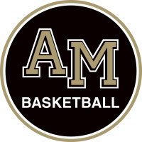 Mitty WBB(@mitty_wbb) 's Twitter Profile Photo