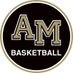 Mitty WBB (@mitty_wbb) Twitter profile photo