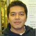Juanpe Flores-Arceo (@jnpe) Twitter profile photo