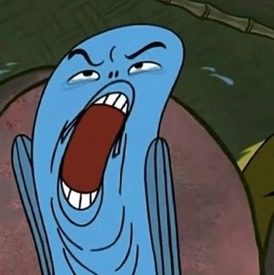 Chickene394's profile picture. 