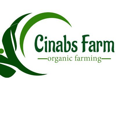 ChinabsFarm's profile picture. Organic farming : Focusing on Layer
Subscribe to My Youtube Channel
https://t.co/cl9w01KxsG
Book Me : https://t.co/3ZQLDFBk7g