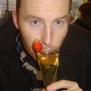 Ade Smith - @AdeSmithEsq - Twitter