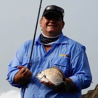 Nico J Smit (@nicojsmit1) 's Twitter Profile Photo Nico J Smit (@nicojsmit1) 's Twitter Profile Photo