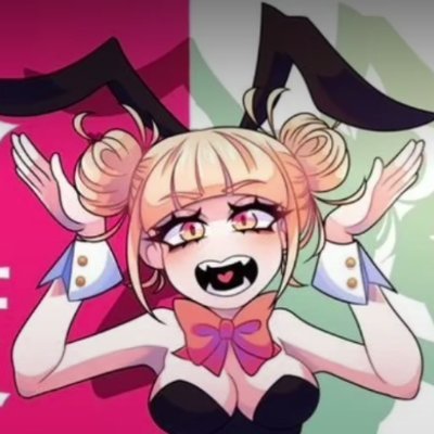 jbobee2004's profile picture. No