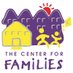 Center for Families (Cambridge, MA) (@cntrforfamilies) Twitter profile photo