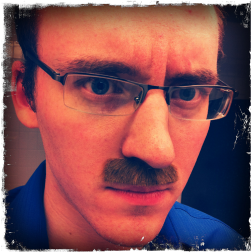 jordan_idiot's profile picture. 