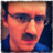 jordan_idiot's profile image