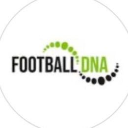 Football DNA - Brasil